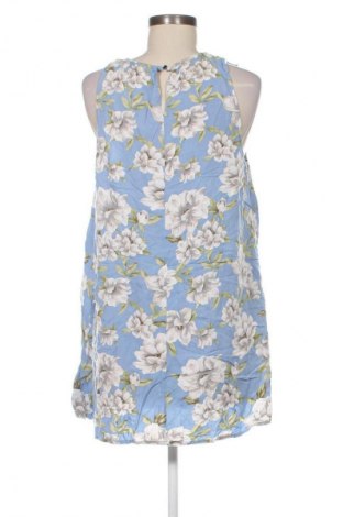 Sukienka Unbranded, Rozmiar M, Kolor Kolorowy, Cena 16,99 zł