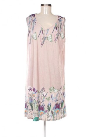 Šaty  Unbranded, Veľkosť M, Farba Viacfarebná, Cena  3,95 €