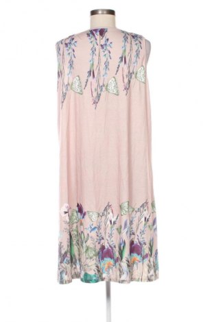 Šaty  Unbranded, Veľkosť M, Farba Viacfarebná, Cena  3,95 €