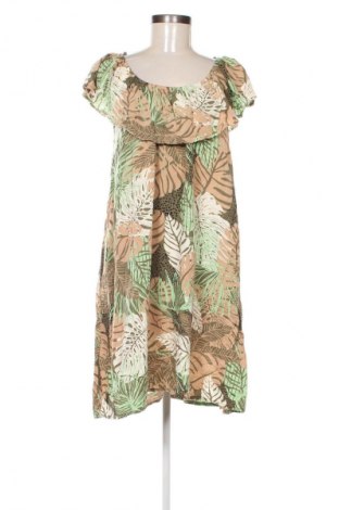 Šaty  Unbranded, Velikost S, Barva Vícebarevné, Cena  89,00 Kč