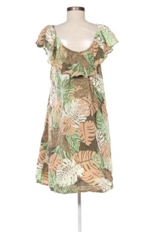 Šaty  Unbranded, Velikost S, Barva Vícebarevné, Cena  89,00 Kč