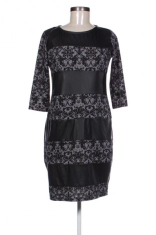 Φόρεμα Unbranded, Μέγεθος M, Χρώμα Μαύρο, Τιμή 5,99 €