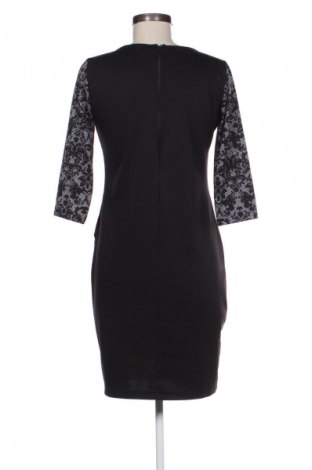 Φόρεμα Unbranded, Μέγεθος M, Χρώμα Μαύρο, Τιμή 5,99 €