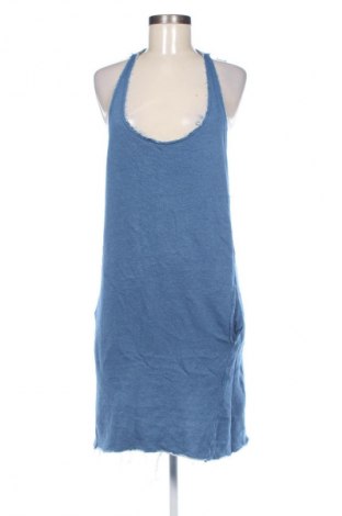 Šaty  Unbranded, Velikost M, Barva Modrá, Cena  239,00 Kč