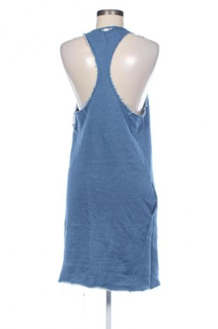 Šaty  Unbranded, Velikost M, Barva Modrá, Cena  239,00 Kč