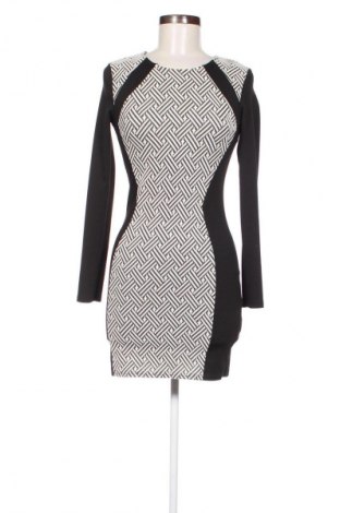 Šaty  Unbranded, Velikost S, Barva Vícebarevné, Cena  79,00 Kč