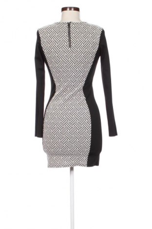 Šaty  Unbranded, Velikost S, Barva Vícebarevné, Cena  79,00 Kč