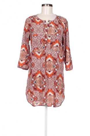 Ruha Unbranded, Méret M, Szín Sokszínű, Ár 1 509 Ft