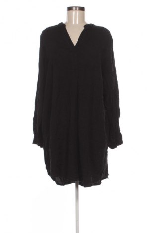 Рокля Unbranded, Размер M, Цвят Черен, Цена 2,04 €