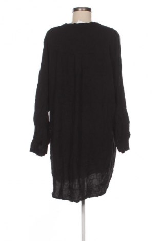 Рокля Unbranded, Размер M, Цвят Черен, Цена 2,04 €