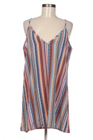 Šaty  Unbranded, Veľkosť L, Farba Viacfarebná, Cena  3,95 €