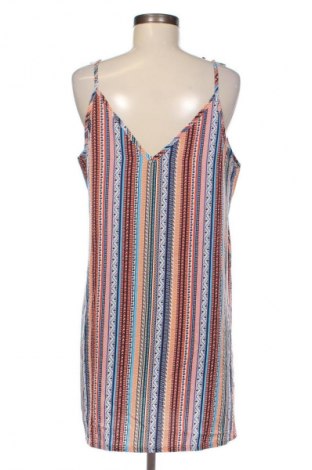 Šaty  Unbranded, Veľkosť L, Farba Viacfarebná, Cena  3,95 €