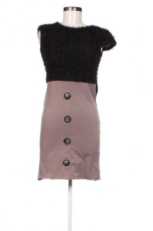 Šaty  Unbranded, Velikost M, Barva Vícebarevné, Cena  79,00 Kč