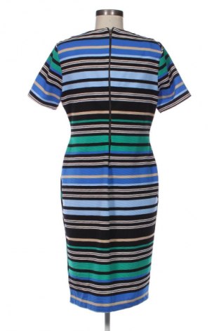 Φόρεμα Unbranded, Μέγεθος L, Χρώμα Πολύχρωμο, Τιμή 15,33 €