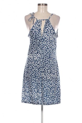 Φόρεμα Unbranded, Μέγεθος S, Χρώμα Πολύχρωμο, Τιμή 3,99 €