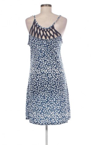 Φόρεμα Unbranded, Μέγεθος S, Χρώμα Πολύχρωμο, Τιμή 3,99 €