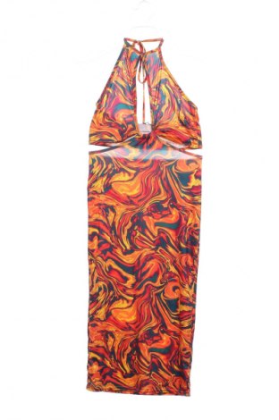 Šaty  Unbranded, Velikost XS, Barva Vícebarevné, Cena  49,00 Kč