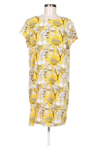 Kleid Unbranded, Größe M, Farbe Mehrfarbig, Preis € 3,99