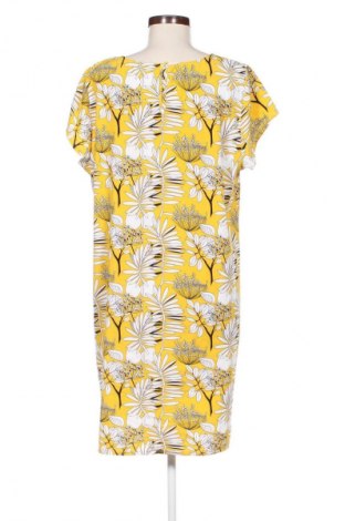 Kleid Unbranded, Größe M, Farbe Mehrfarbig, Preis € 3,99