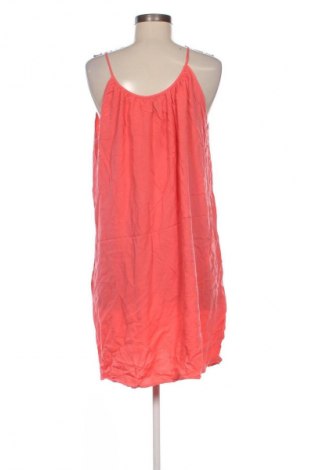 Ruha Unbranded, Méret M, Szín Rózsaszín, Ár 879 Ft