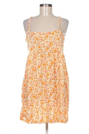 Šaty  Unbranded, Velikost XL, Barva Vícebarevné, Cena  89,00 Kč