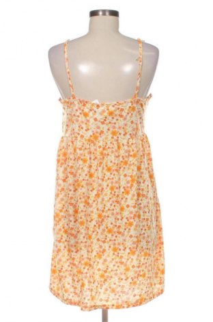 Šaty  Unbranded, Velikost XL, Barva Vícebarevné, Cena  89,00 Kč