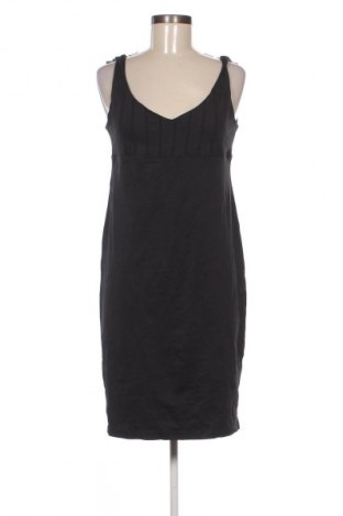 Φόρεμα Unbranded, Μέγεθος L, Χρώμα Μαύρο, Τιμή 3,99 €