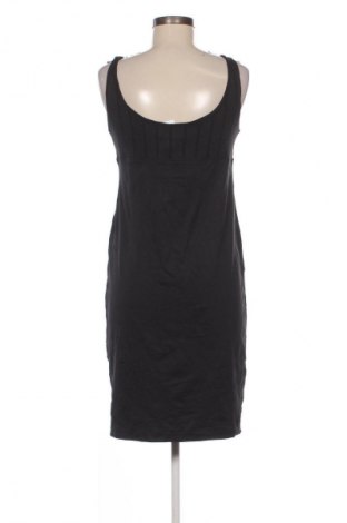 Φόρεμα Unbranded, Μέγεθος L, Χρώμα Μαύρο, Τιμή 3,99 €