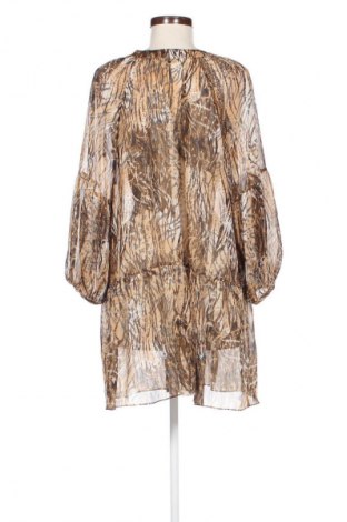 Ruha Unbranded, Méret M, Szín Sokszínű, Ár 1 359 Ft