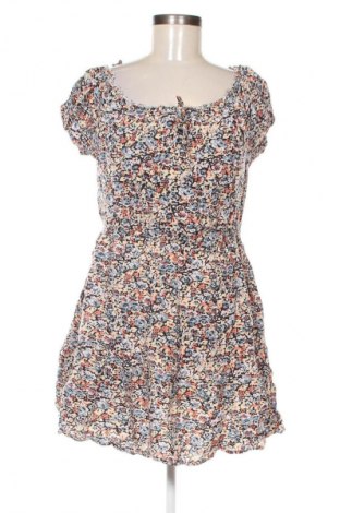 Ruha Unbranded, Méret M, Szín Sokszínű, Ár 1 429 Ft