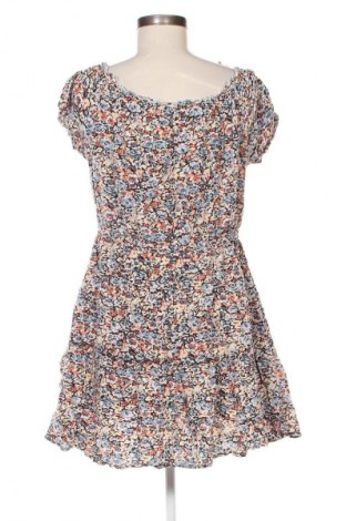 Ruha Unbranded, Méret M, Szín Sokszínű, Ár 1 429 Ft