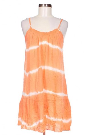 Φόρεμα Unbranded, Μέγεθος M, Χρώμα Πολύχρωμο, Τιμή 3,99 €