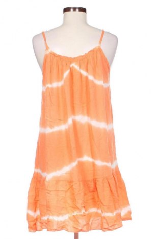 Φόρεμα Unbranded, Μέγεθος M, Χρώμα Πολύχρωμο, Τιμή 3,99 €