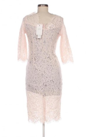 Kleid Unbranded, Größe M, Farbe Rosa, Preis 35,99 €