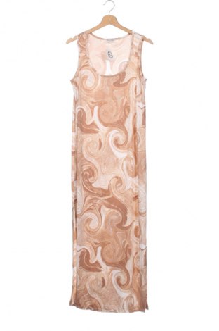 Rochie Unbranded, Mărime XS, Culoare Multicolor, Preț 17,99 Lei