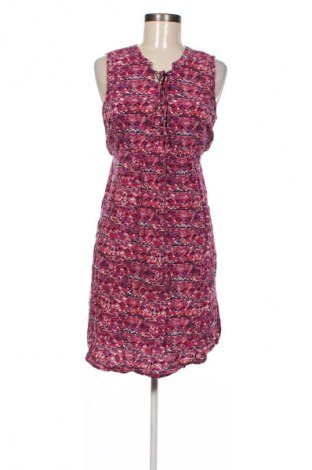 Šaty  Unbranded, Velikost L, Barva Vícebarevné, Cena  89,00 Kč
