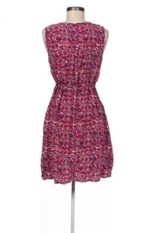 Šaty  Unbranded, Velikost L, Barva Vícebarevné, Cena  89,00 Kč