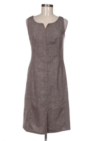 Sukienka Unbranded, Rozmiar M, Kolor Kolorowy, Cena 29,99 zł