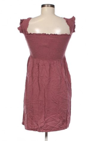 Рокля Unbranded, Размер M, Цвят Лилав, Цена 2,55 €