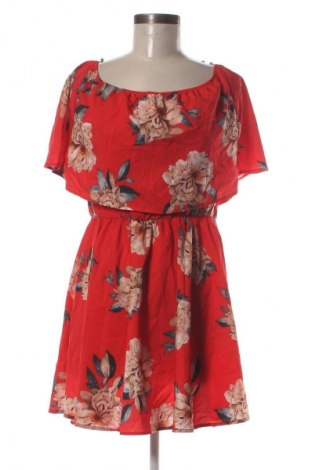 Šaty  Unbranded, Veľkosť M, Farba Viacfarebná, Cena  3,95 €