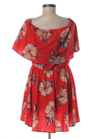 Šaty  Unbranded, Veľkosť M, Farba Viacfarebná, Cena  3,95 €