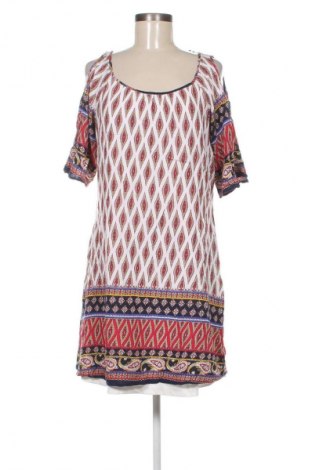 Ruha Unbranded, Méret L, Szín Sokszínű, Ár 1 509 Ft