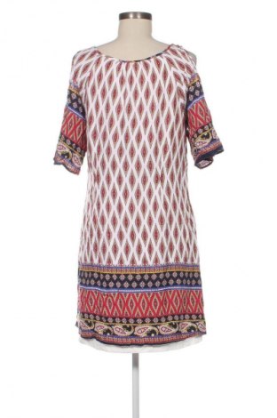 Ruha Unbranded, Méret L, Szín Sokszínű, Ár 1 509 Ft