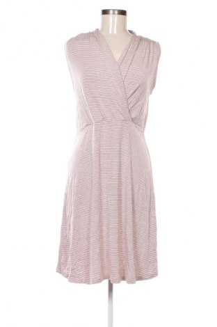 Ruha Unbranded, Méret L, Szín Sokszínű, Ár 2 139 Ft