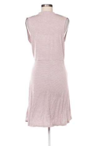 Ruha Unbranded, Méret L, Szín Sokszínű, Ár 2 139 Ft