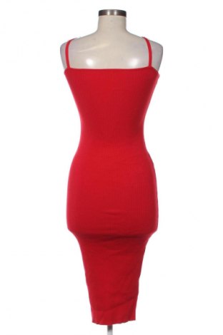 Šaty  Unbranded, Velikost S, Barva Červená, Cena  169,00 Kč