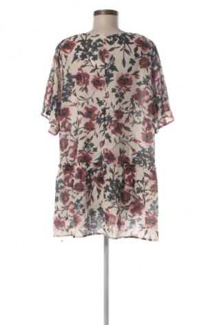Φόρεμα Unbranded, Μέγεθος XL, Χρώμα Πολύχρωμο, Τιμή 3,99 €
