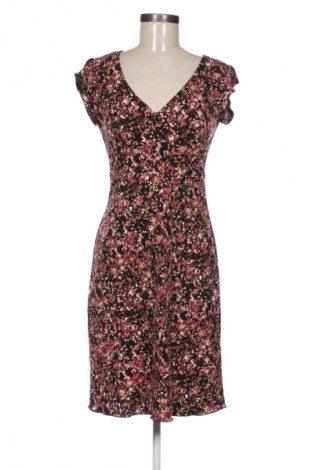 Sukienka Unbranded, Rozmiar M, Kolor Kolorowy, Cena 23,99 zł