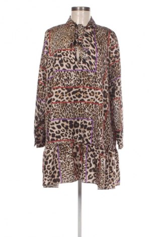 Kleid Unbranded, Größe S, Farbe Mehrfarbig, Preis € 2,99