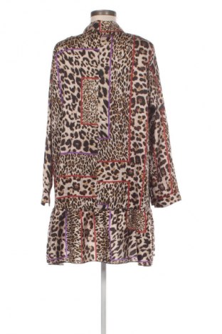 Kleid Unbranded, Größe S, Farbe Mehrfarbig, Preis € 2,99